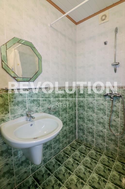 K pronájmu  2 ložnice Varna , Centar , 100 m2 | 87084328 - obraz [8]