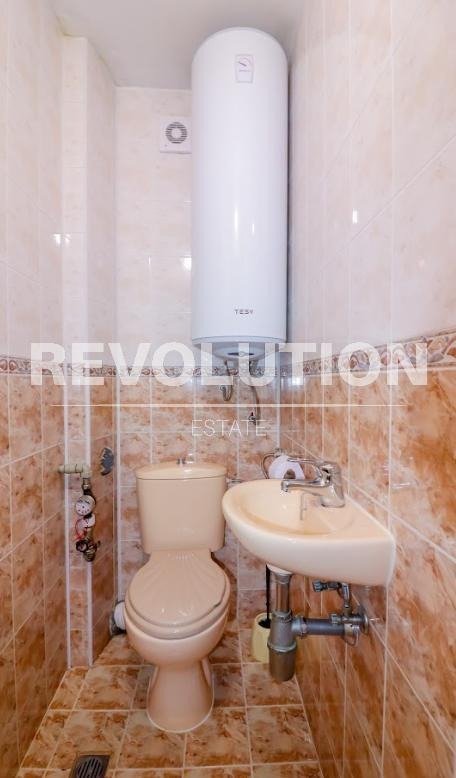 K pronájmu  2 ložnice Varna , Centar , 100 m2 | 87084328 - obraz [9]