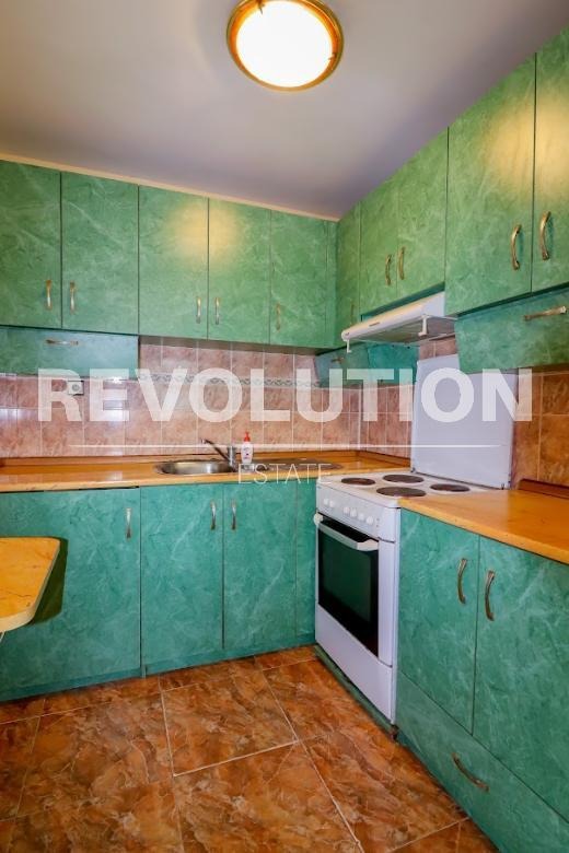 K pronájmu  2 ložnice Varna , Centar , 100 m2 | 87084328 - obraz [3]