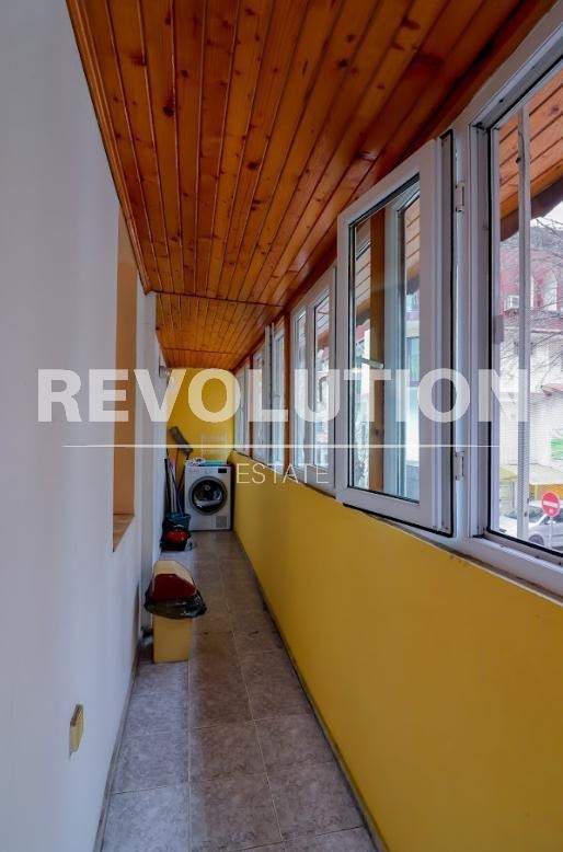 K pronájmu  2 ložnice Varna , Centar , 100 m2 | 87084328 - obraz [13]