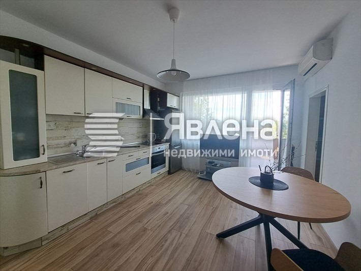 Дава под наем  3-стаен град Варна , Чаталджа , 65 кв.м | 39651406