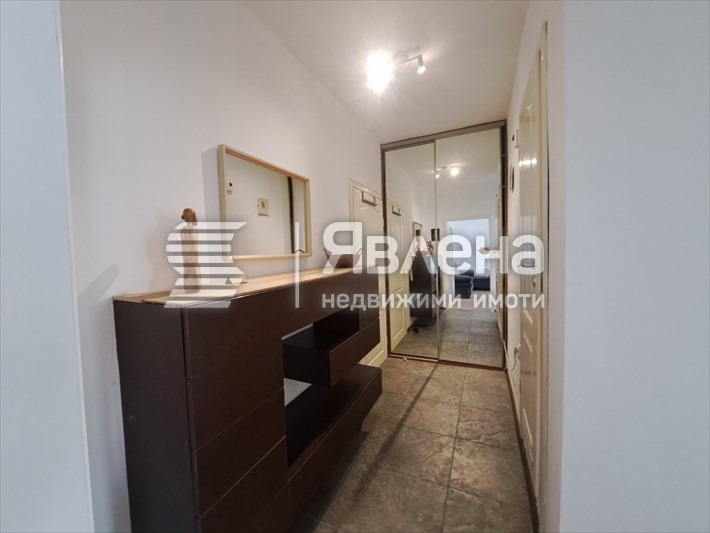 Дава под наем  3-стаен град Варна , Чаталджа , 65 кв.м | 39651406 - изображение [8]
