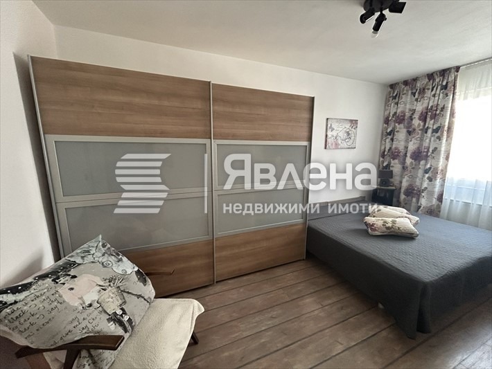 Дава под наем  3-стаен град Варна , Чаталджа , 65 кв.м | 39651406 - изображение [4]