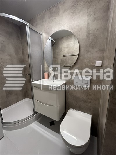 Дава под наем  3-стаен град Варна , Чаталджа , 65 кв.м | 39651406 - изображение [9]