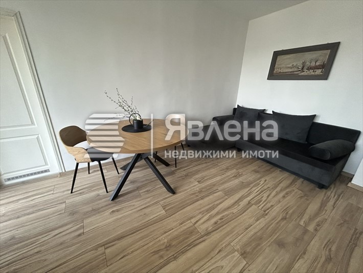 Дава под наем  3-стаен град Варна , Чаталджа , 65 кв.м | 39651406 - изображение [3]