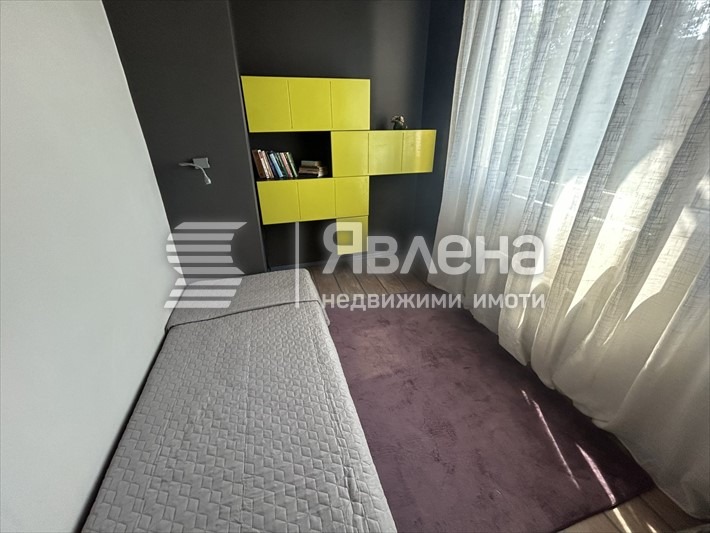 Дава под наем  3-стаен град Варна , Чаталджа , 65 кв.м | 39651406 - изображение [7]