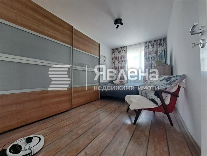 Дава под наем  3-стаен град Варна , Чаталджа , 65 кв.м | 39651406 - изображение [5]
