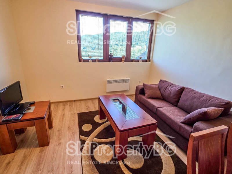 För uthyrning  2 sovrum region Sofia , Mala carkva , 82 kvm | 44215956 - bild [4]