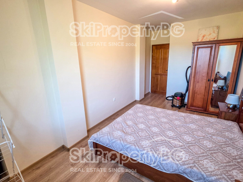 För uthyrning  2 sovrum region Sofia , Mala carkva , 82 kvm | 44215956 - bild [7]