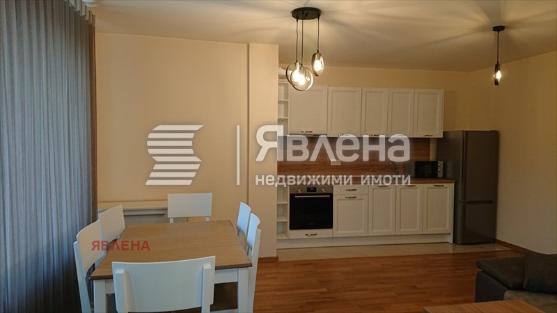För uthyrning  2 sovrum Sofia , Centar , 101 kvm | 43675291 - bild [2]