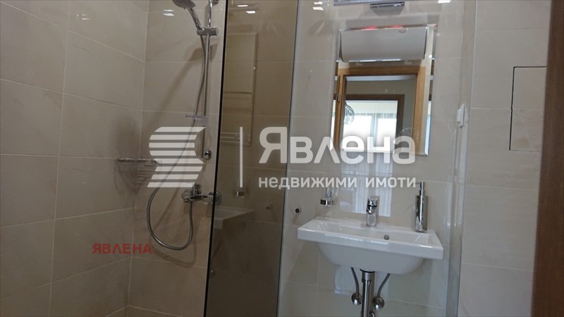 För uthyrning  2 sovrum Sofia , Centar , 101 kvm | 43675291 - bild [7]