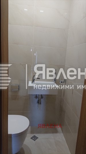 För uthyrning  2 sovrum Sofia , Centar , 101 kvm | 43675291 - bild [5]
