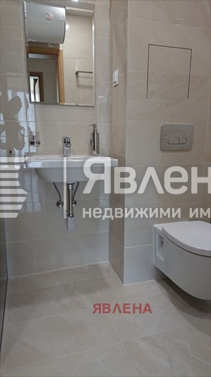 För uthyrning  2 sovrum Sofia , Centar , 101 kvm | 43675291 - bild [9]