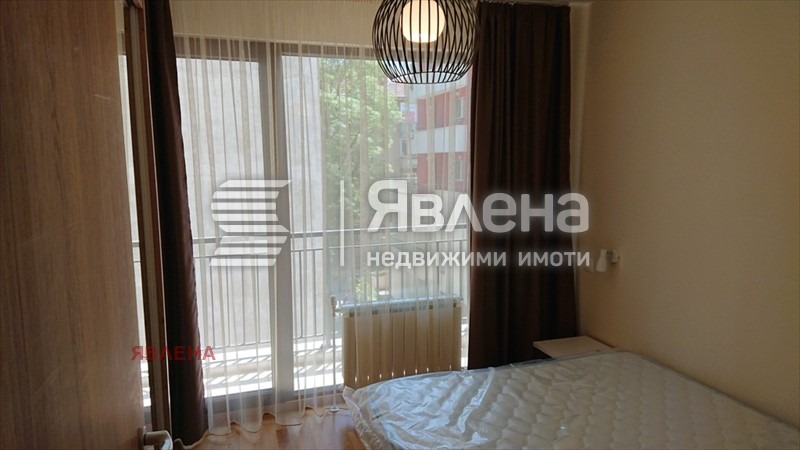 För uthyrning  2 sovrum Sofia , Centar , 101 kvm | 43675291 - bild [4]