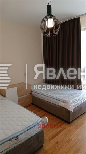 För uthyrning  2 sovrum Sofia , Centar , 101 kvm | 43675291 - bild [3]