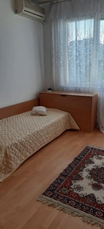 Дава под наем 3-СТАЕН, гр. София, Фондови жилища, снимка 5 - Апартаменти - 52801568