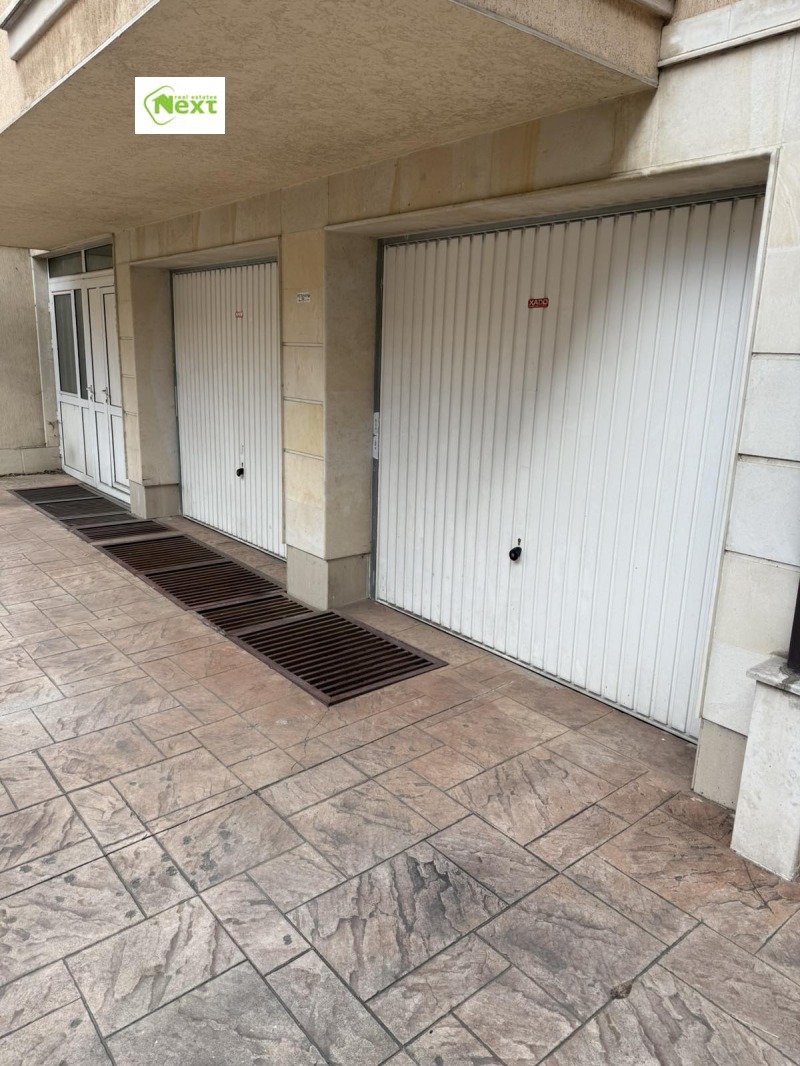 Дава под наем 3-СТАЕН, гр. София, Център, снимка 16 - Апартаменти - 53042406