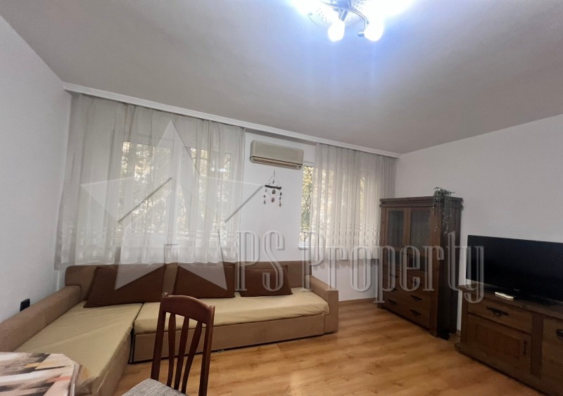 Дава под наем  4-стаен град Стара Загора , Център , 100 кв.м | 32577806 - изображение [2]