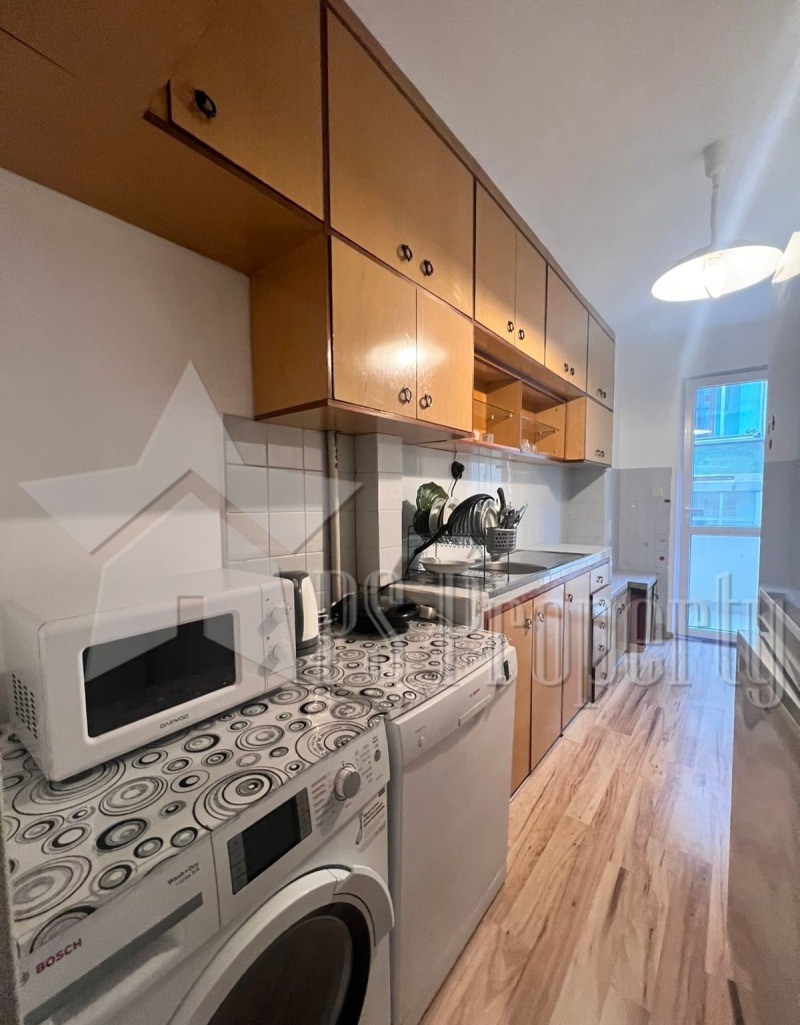 Дава под наем  4-стаен град Стара Загора , Център , 100 кв.м | 32577806 - изображение [6]