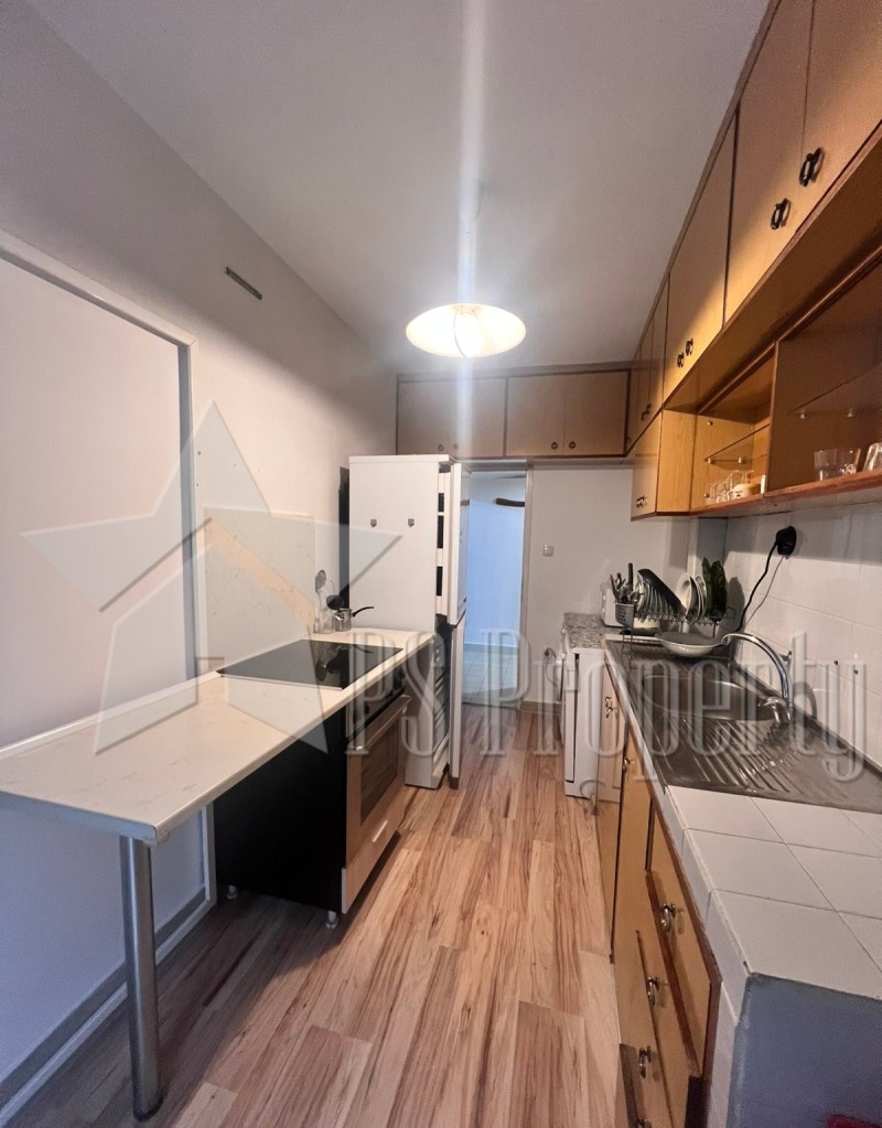 Дава под наем  4-стаен град Стара Загора , Център , 100 кв.м | 32577806 - изображение [7]