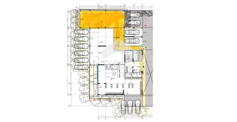Da affittare  Ufficio Sofia , Ovcha kupel 1 , 155 mq | 60929354 - Immagine [3]
