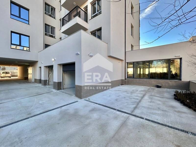 Дава под наем  Офис град София , Овча купел 1 , 155 кв.м | 60929354