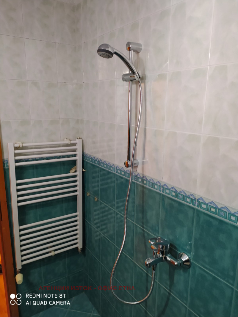 Do wynajęcia  Strych Sofia , Mladost 1 , 40 mkw | 78229960 - obraz [4]