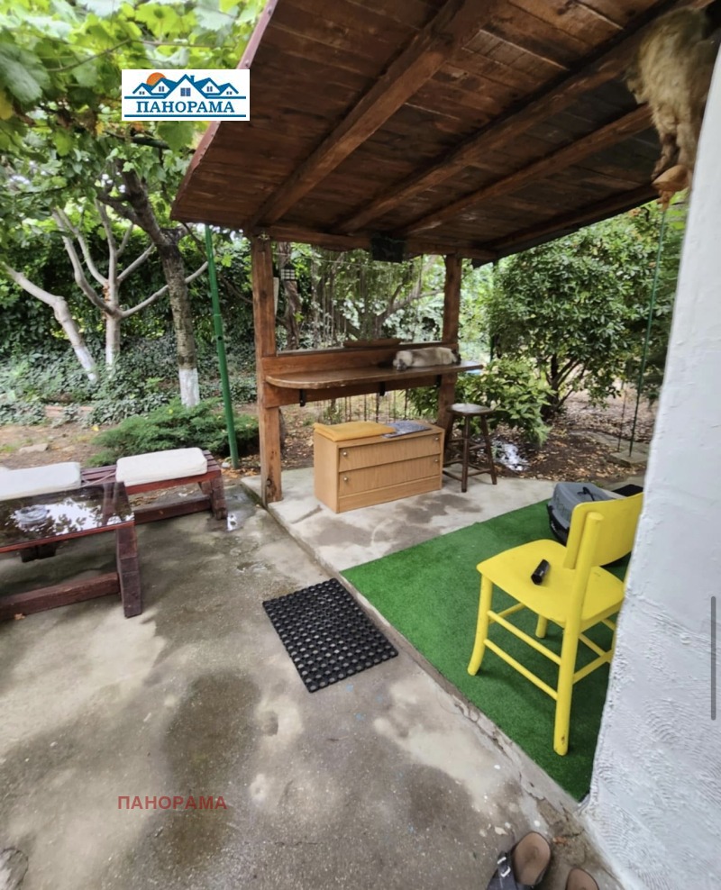 Издаје се  Кућа Пловдив , Каршијака , 60 м2 | 45191364 - слика [6]