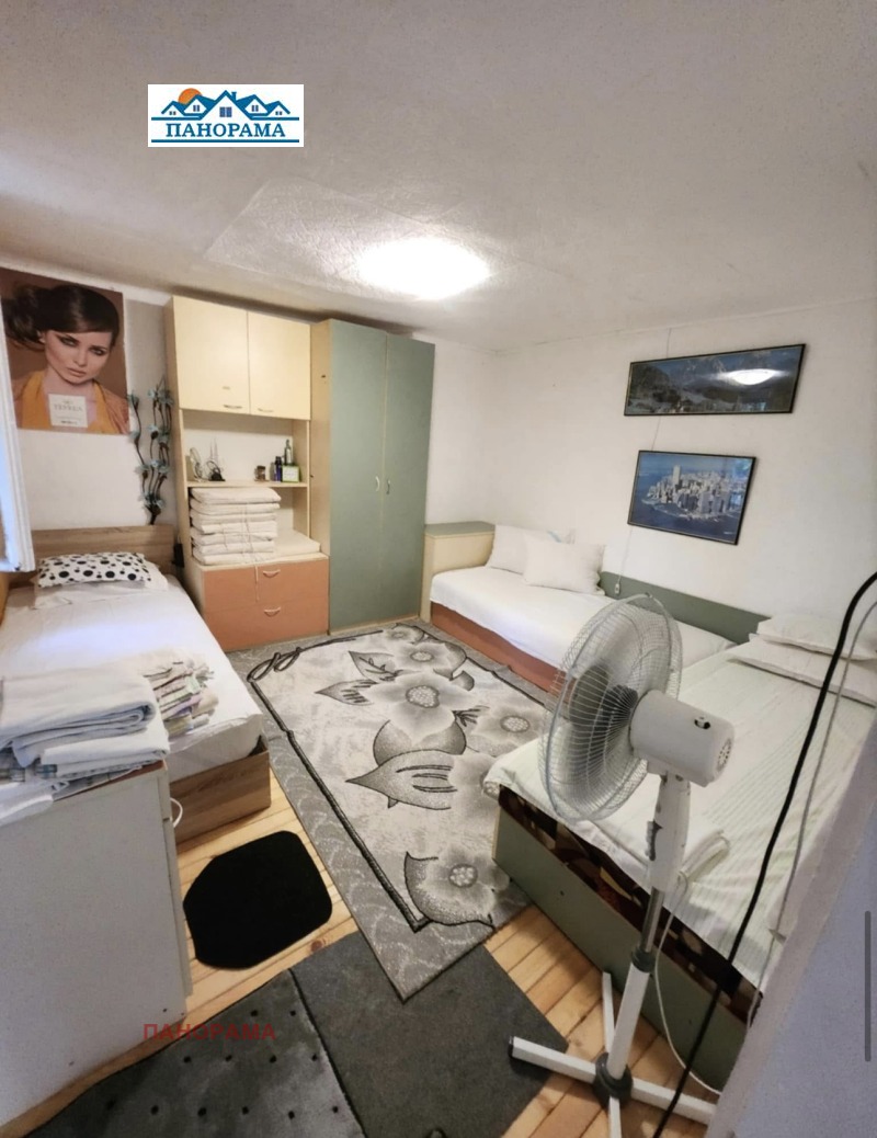 Издаје се  Кућа Пловдив , Каршијака , 60 м2 | 45191364 - слика [8]
