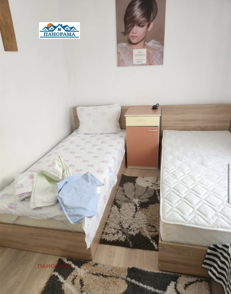 Издаје се  Кућа Пловдив , Каршијака , 60 м2 | 45191364 - слика [5]