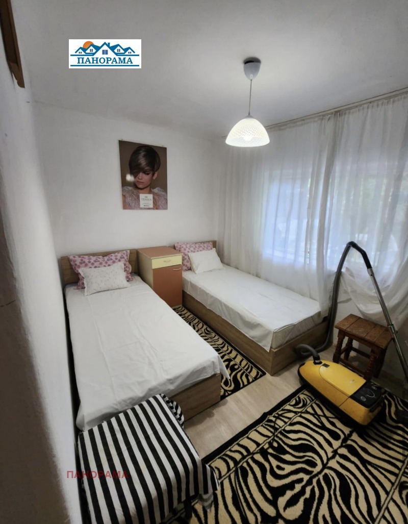 Издаје се  Кућа Пловдив , Каршијака , 60 м2 | 45191364 - слика [9]