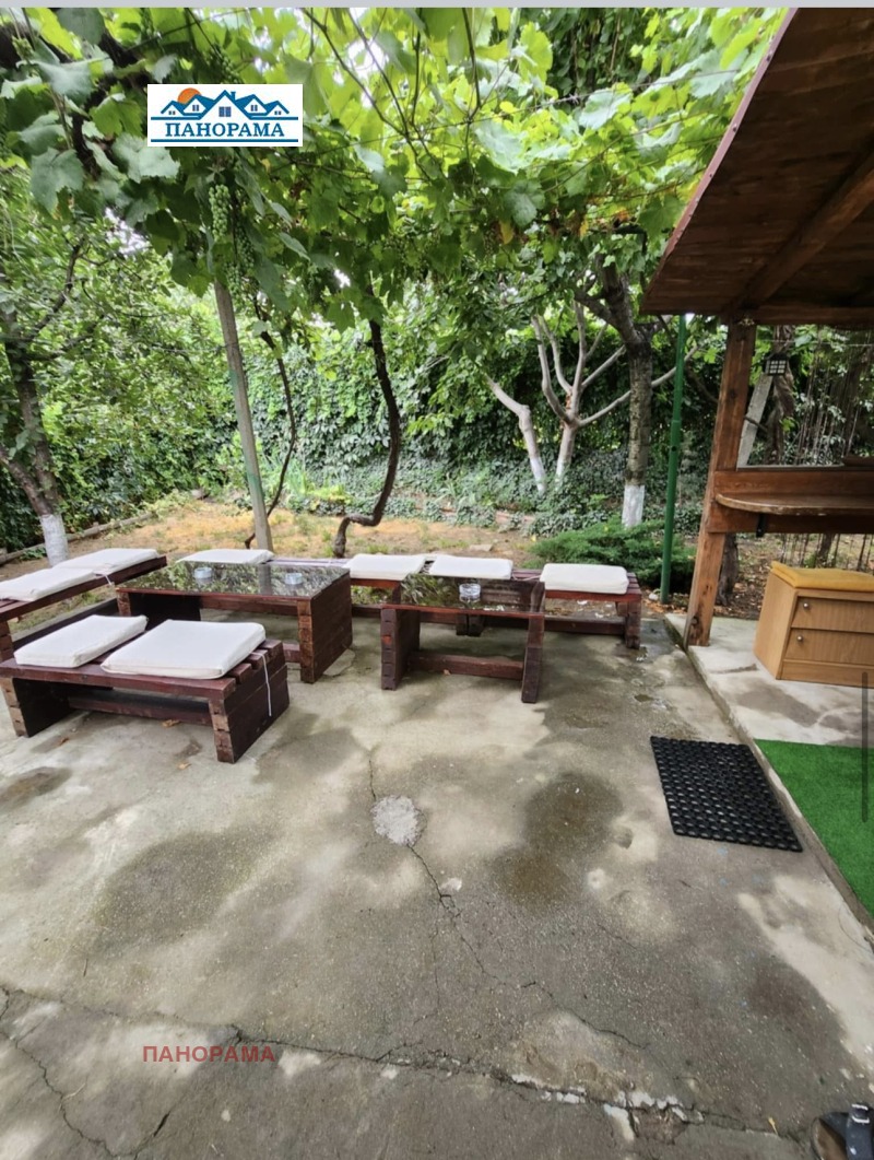 Издаје се  Кућа Пловдив , Каршијака , 60 м2 | 45191364 - слика [10]