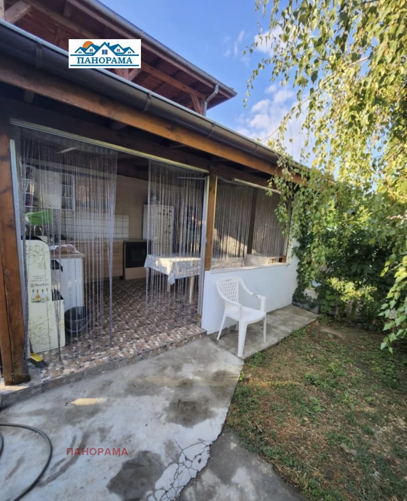 Издаје се  Кућа Пловдив , Каршијака , 60 м2 | 45191364 - слика [3]