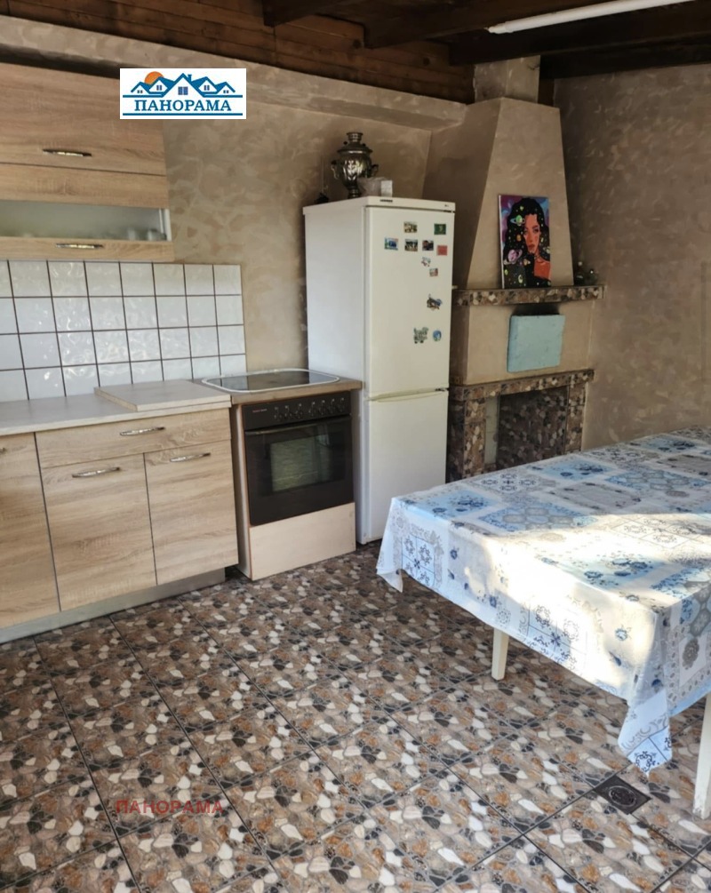 Издаје се  Кућа Пловдив , Каршијака , 60 м2 | 45191364 - слика [2]