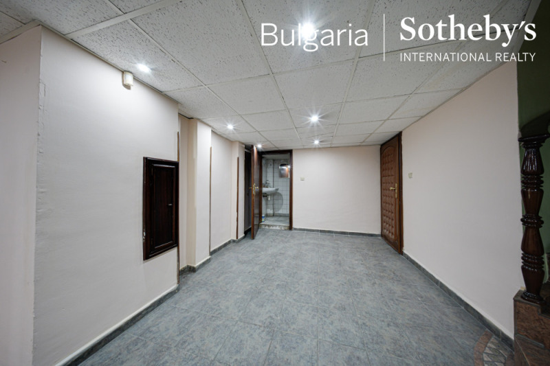 For Rent  Shop Sofia , Tsentar , 398 sq.m | 57377536 - image [15]