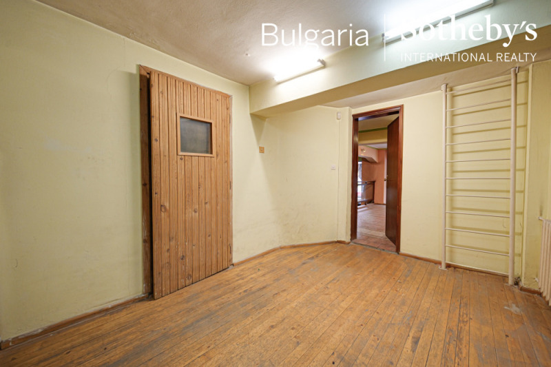 For Rent  Shop Sofia , Tsentar , 398 sq.m | 57377536 - image [10]