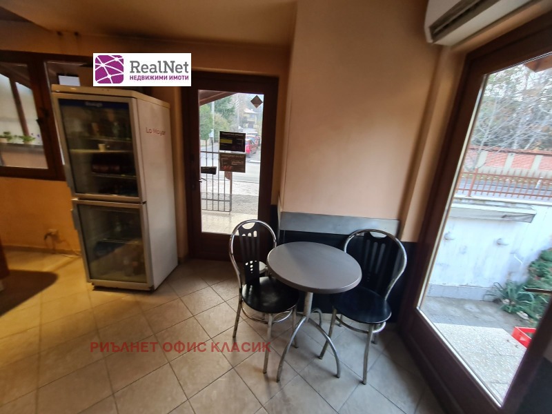 Дава под наем МАГАЗИН, гр. София, Драгалевци, снимка 2 - Магазини - 53412871