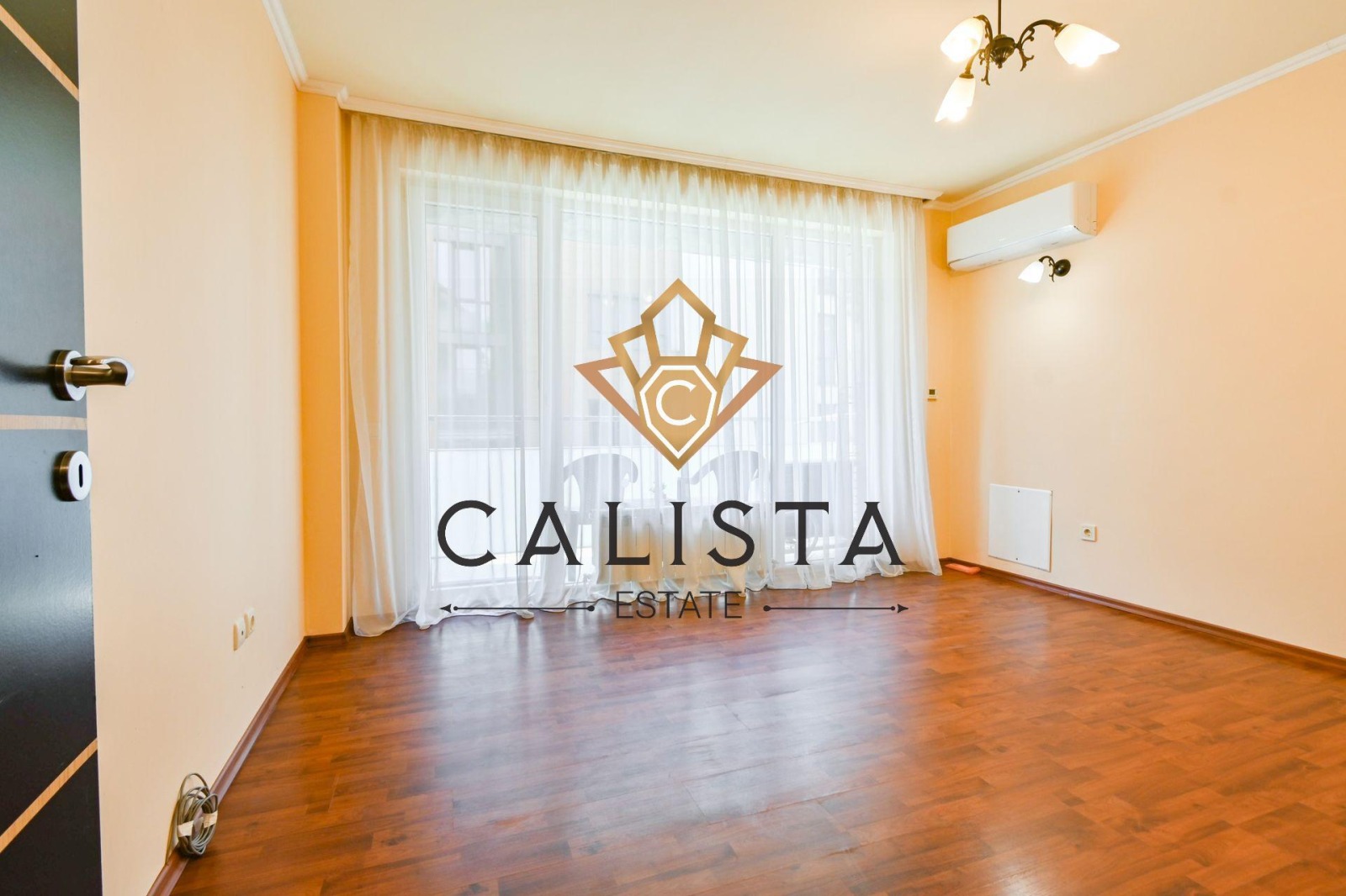 Дава под наем 4-СТАЕН, гр. София, Драгалевци, снимка 7 - Апартаменти - 54193368