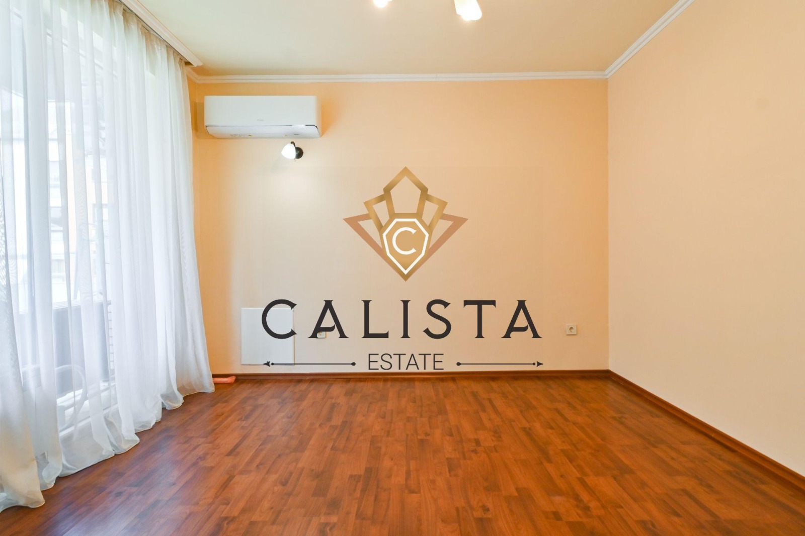 Дава под наем 4-СТАЕН, гр. София, Драгалевци, снимка 9 - Апартаменти - 54193368