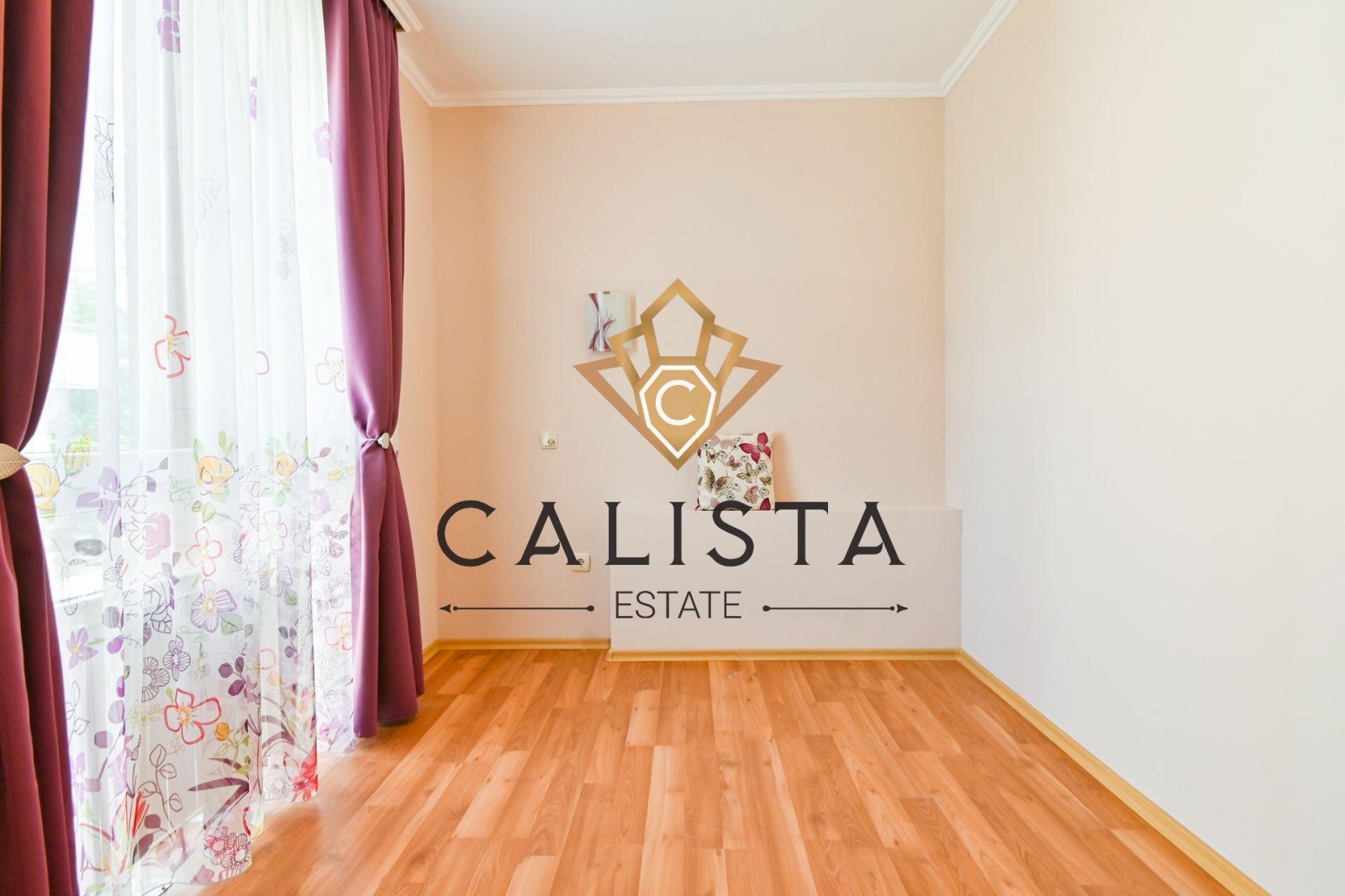 Дава под наем 4-СТАЕН, гр. София, Драгалевци, снимка 12 - Апартаменти - 54193368