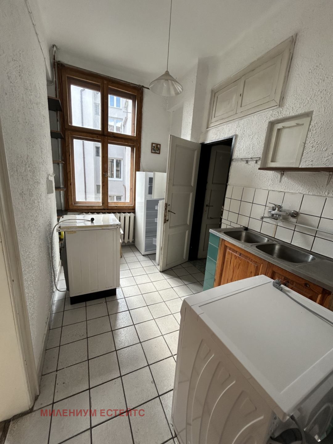 Дава под наем ОФИС, гр. София, Център, снимка 6 - Офиси - 53681998