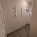 Дава под наем 2-СТАЕН, гр. Пловдив, Тракия, снимка 6