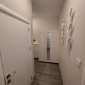 Дава под наем 2-СТАЕН, гр. Пловдив, Тракия, снимка 7