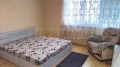 Дава под наем 2-СТАЕН, гр. Бяла, област Варна, снимка 5