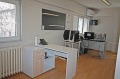 Дава под наем ОФИС, гр. София, Център, снимка 4