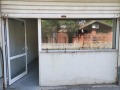 Дава под наем ОФИС, гр. София, Център, снимка 3