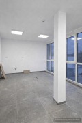 Дава под наем ОФИС, гр. Варна, Трошево, снимка 6