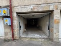 Дава под наем ГАРАЖ, ПАРКОМЯСТО, гр. София, Манастирски ливади, снимка 3