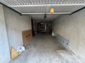 Дава под наем ГАРАЖ, ПАРКОМЯСТО, гр. София, Манастирски ливади, снимка 4
