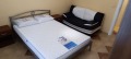 Под наем 2-СТАЕН, град София, Хладилника • 600 € • 56078360 — Holmes.bg